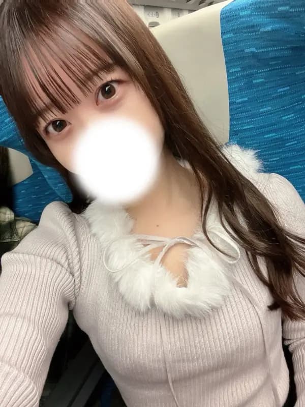 神楽　ひなさんのプロフィール｜青葉台・鷺沼・たまプラーザ・あざみ野・センター北 メンズエステ｜AUDIENCE（オーディエンス）