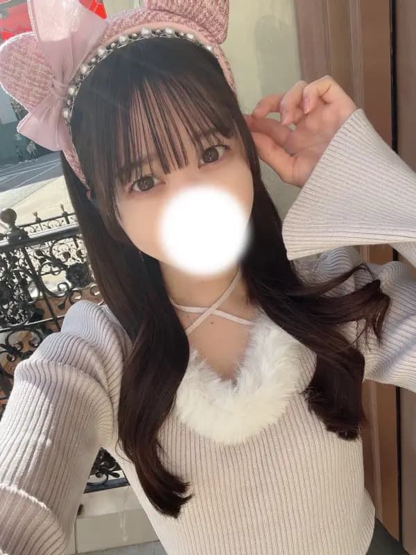 神楽　ひなさんのプロフィール｜青葉台・鷺沼・たまプラーザ・あざみ野・センター北 メンズエステ｜AUDIENCE（オーディエンス）