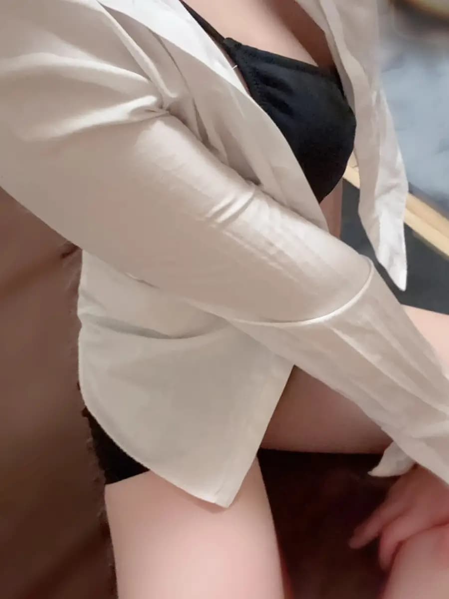 れいな プロフィール｜香川 高松 メンエス 『泡とろエステ』