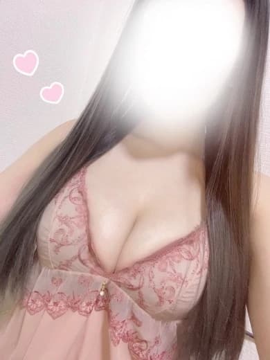 神戸のメンズエステなら「ベビードールスパ神戸」 | ゆい プロフィール