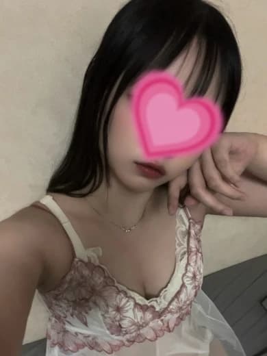 神戸のメンズエステなら「ベビードールスパ神戸」 | りさ プロフィール