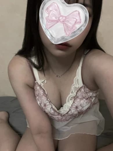 神戸のメンズエステなら「ベビードールスパ神戸」 | りさ プロフィール