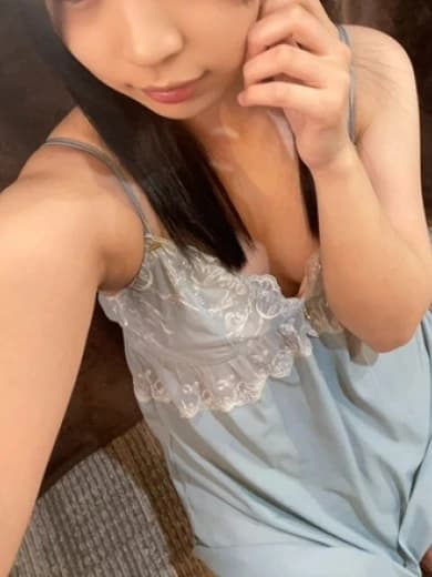 神戸のメンズエステなら「ベビードールスパ神戸」 | ひめ プロフィール