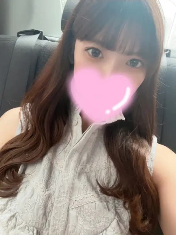 片桐　れなさんのプロフィール｜青葉台・鷺沼・たまプラーザ・あざみ野・センター北 メンズエステ｜AUDIENCE（オーディエンス）