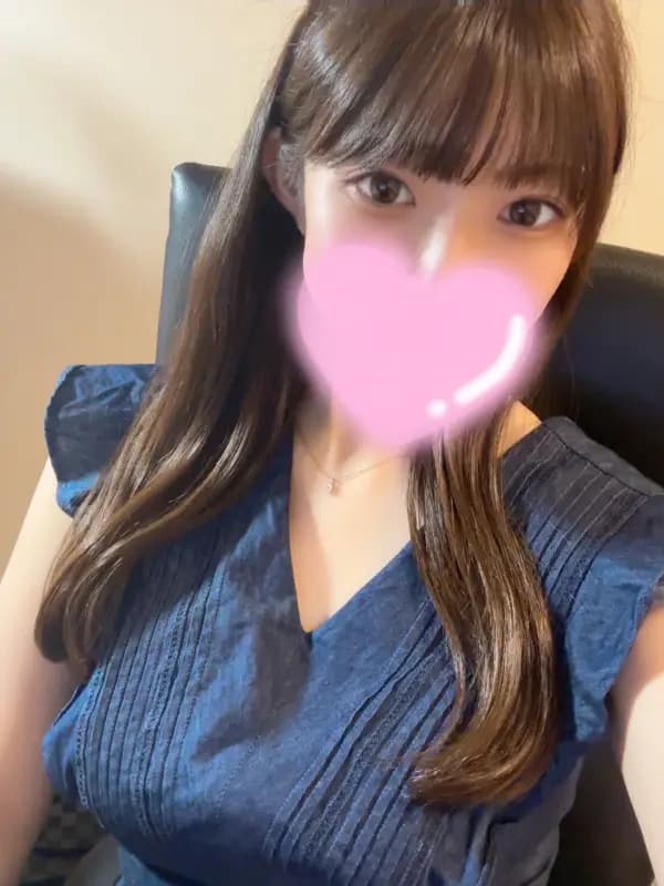 片桐　れなさんのプロフィール｜青葉台・鷺沼・たまプラーザ・あざみ野・センター北 メンズエステ｜AUDIENCE（オーディエンス）