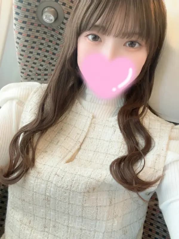 片桐　れなさんのプロフィール｜青葉台・鷺沼・たまプラーザ・あざみ野・センター北 メンズエステ｜AUDIENCE（オーディエンス）
