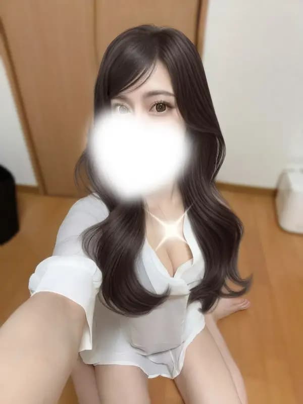 伊織　ろあさんのプロフィール｜青葉台・鷺沼・たまプラーザ・あざみ野・センター北 メンズエステ｜AUDIENCE（オーディエンス）