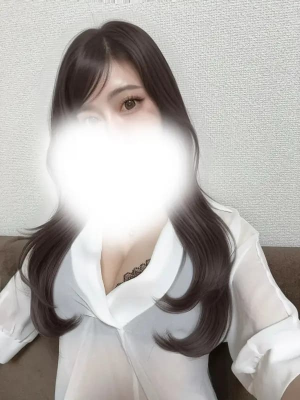 伊織　ろあさんのプロフィール｜青葉台・鷺沼・たまプラーザ・あざみ野・センター北 メンズエステ｜AUDIENCE（オーディエンス）