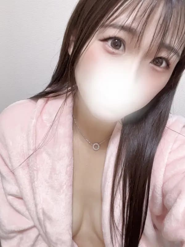 小坂　みおさんのプロフィール｜青葉台・鷺沼・たまプラーザ・あざみ野・センター北 メンズエステ｜AUDIENCE（オーディエンス）