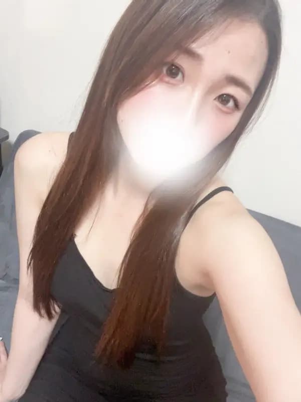小坂　みおさんのプロフィール｜青葉台・鷺沼・たまプラーザ・あざみ野・センター北 メンズエステ｜AUDIENCE（オーディエンス）