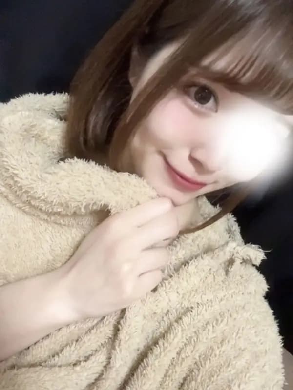 可愛川 りのん（えのかわ りのん）