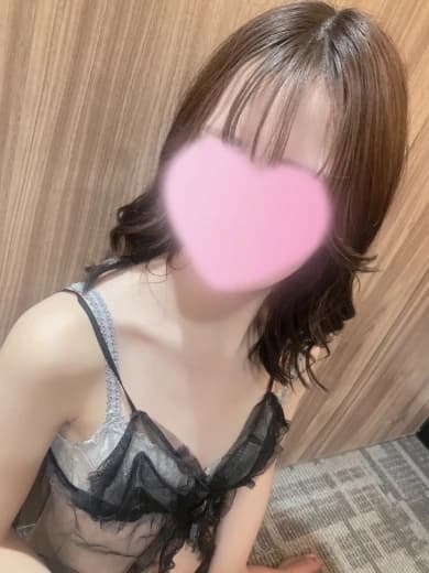神戸のメンズエステなら「ベビードールスパ神戸」 | かなた プロフィール