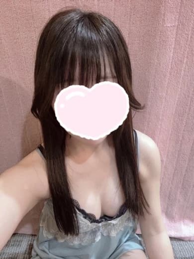 神戸のメンズエステなら「ベビードールスパ神戸」 | かなた プロフィール