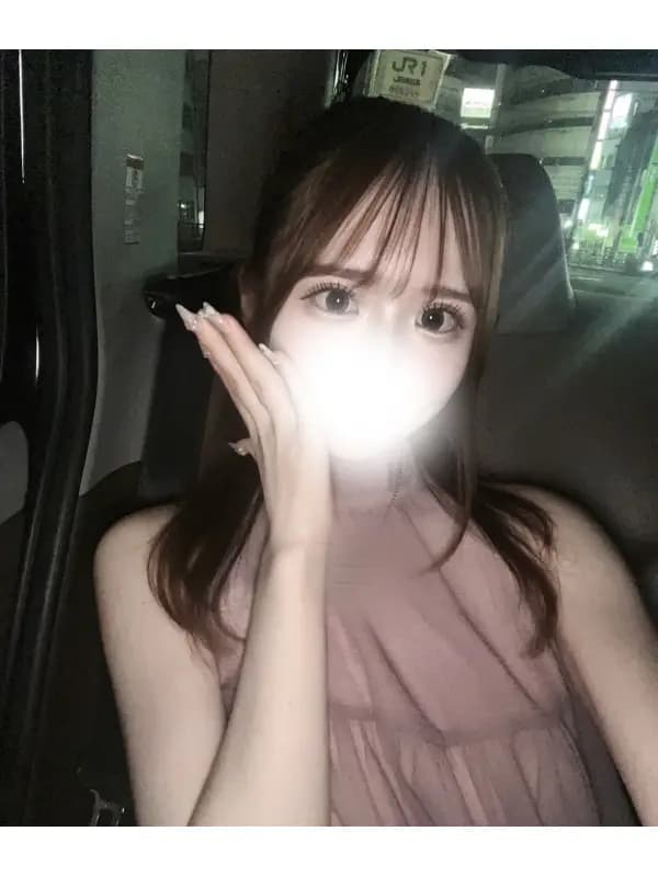 黒崎　りかさんのプロフィール｜青葉台・鷺沼・たまプラーザ・あざみ野・センター北 メンズエステ｜AUDIENCE（オーディエンス）