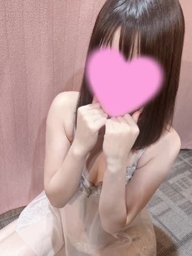神戸のメンズエステなら「ベビードールスパ神戸」 | もね プロフィール