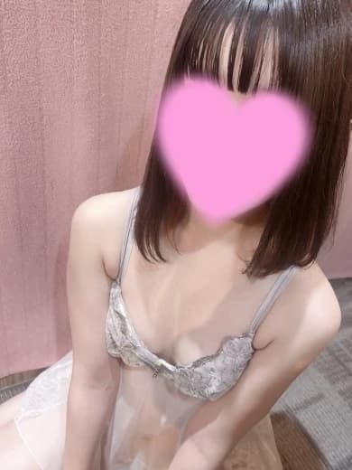 神戸のメンズエステなら「ベビードールスパ神戸」 | もね プロフィール