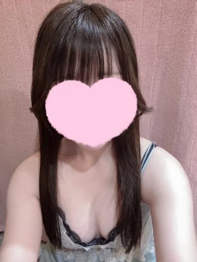 神戸のメンズエステなら「ベビードールスパ神戸」 | みく プロフィール