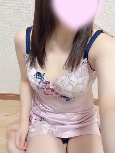 名古屋のメンズエステなら「ベビードールスパ名古屋」 | まほ プロフィール