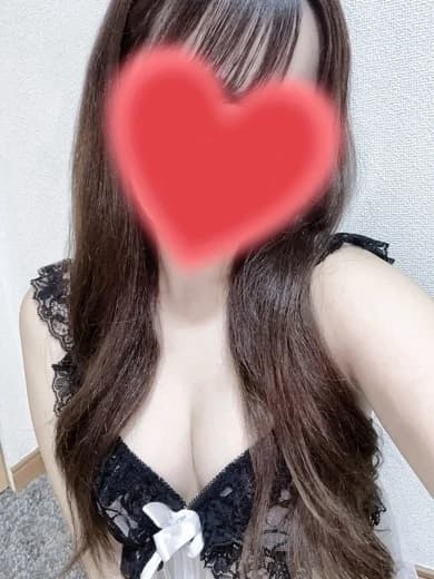 名古屋のメンズエステなら「ベビードールスパ名古屋」 | まほ プロフィール