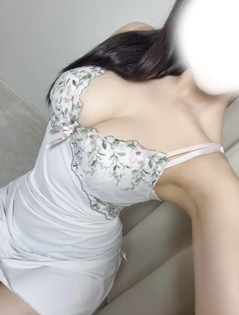 しおり