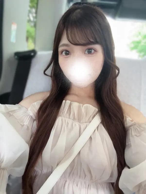 月星 ここな（つきぼし ここな）