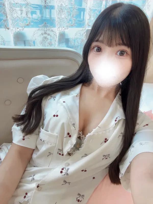 月星　ここなさんのプロフィール｜青葉台・鷺沼・たまプラーザ・あざみ野・センター北 メンズエステ｜AUDIENCE（オーディエンス）