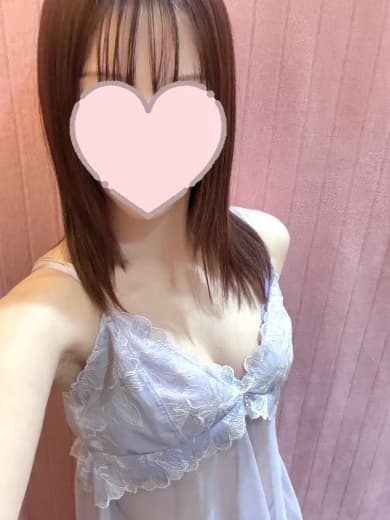 神戸のメンズエステなら「ベビードールスパ神戸」 | えり プロフィール