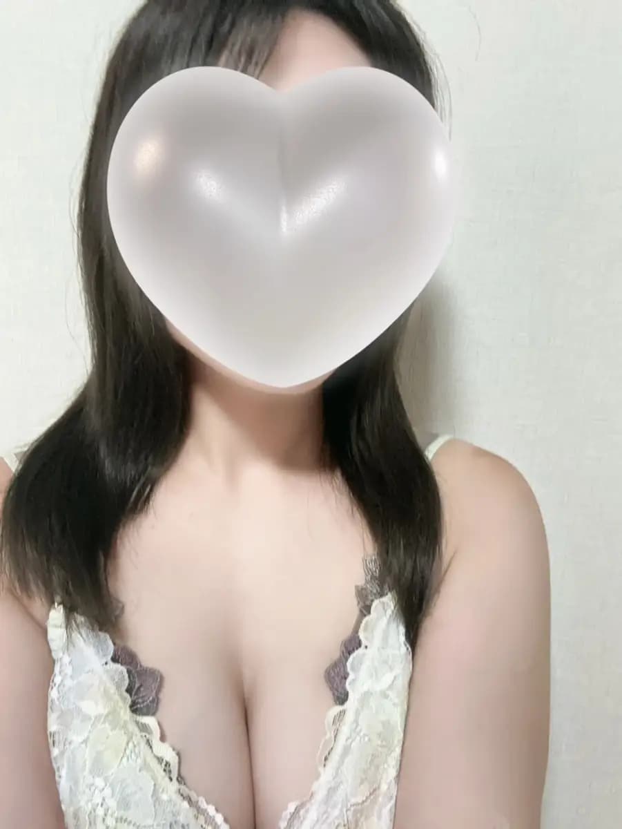 あおい プロフィール｜奈良県 奈良市 メンズエステ『ベビードールスパ奈良』