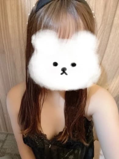 神戸のメンズエステなら「ベビードールスパ神戸」 | ゆき プロフィール