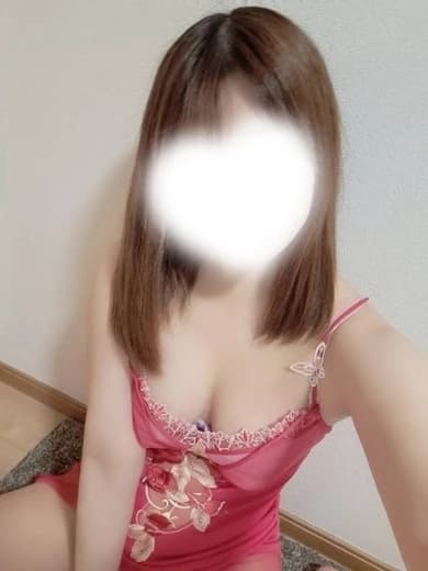 名古屋のメンズエステなら「ベビードールスパ名古屋」 | ゆり プロフィール