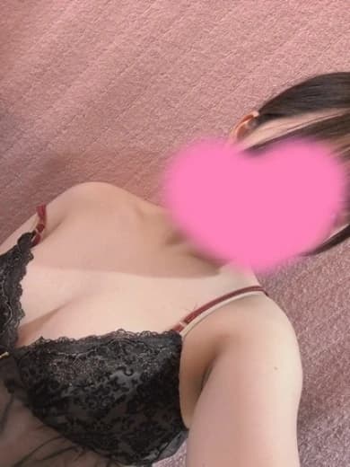 神戸のメンズエステなら「ベビードールスパ神戸」 | なのは プロフィール