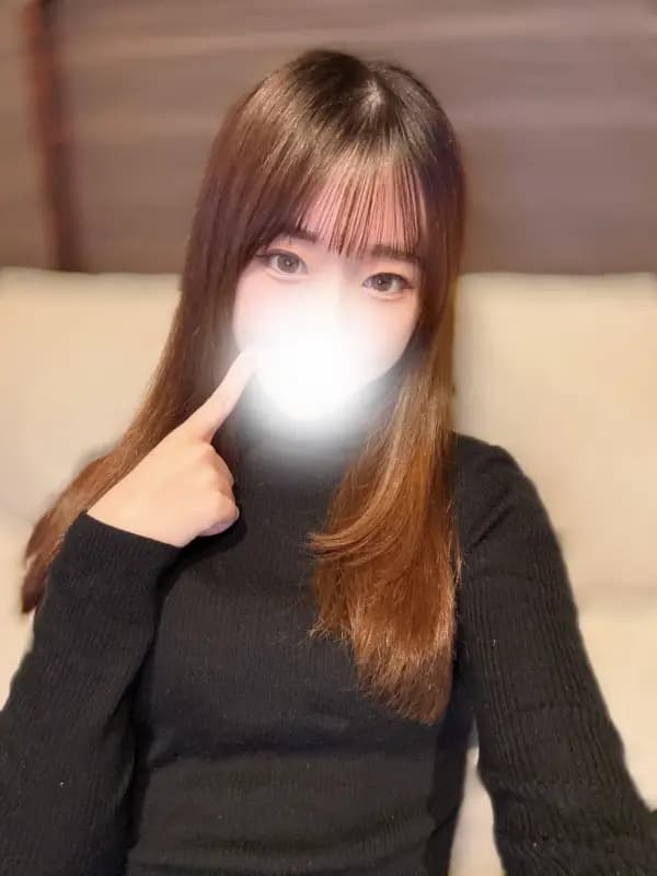 伊藤 なぎ（いとう なぎ）