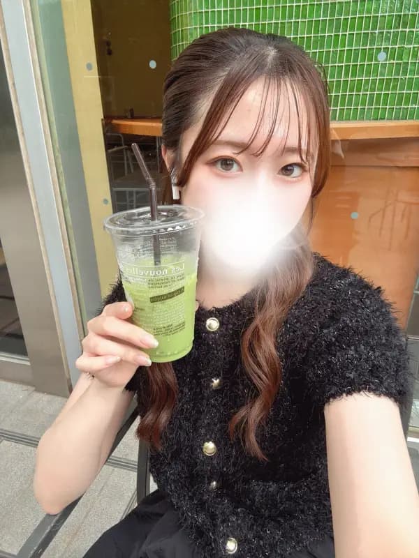 伊藤　なぎさんのプロフィール｜青葉台・鷺沼・たまプラーザ・あざみ野・センター北 メンズエステ｜AUDIENCE（オーディエンス）