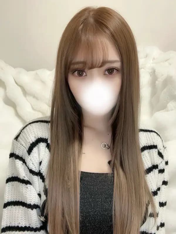 神田　りささんのプロフィール｜青葉台・鷺沼・たまプラーザ・あざみ野・センター北 メンズエステ｜AUDIENCE（オーディエンス）