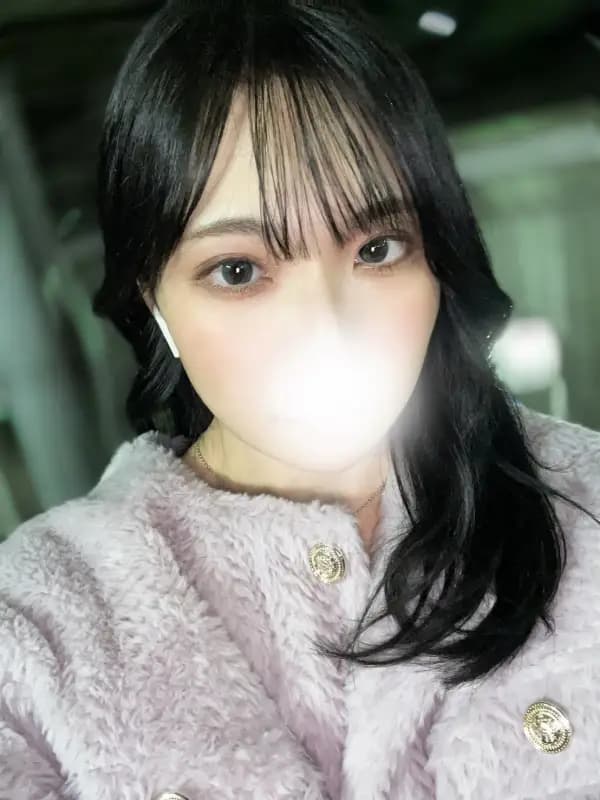 雪姫　ゆずさんのプロフィール｜青葉台・鷺沼・たまプラーザ・あざみ野・センター北 メンズエステ｜AUDIENCE（オーディエンス）