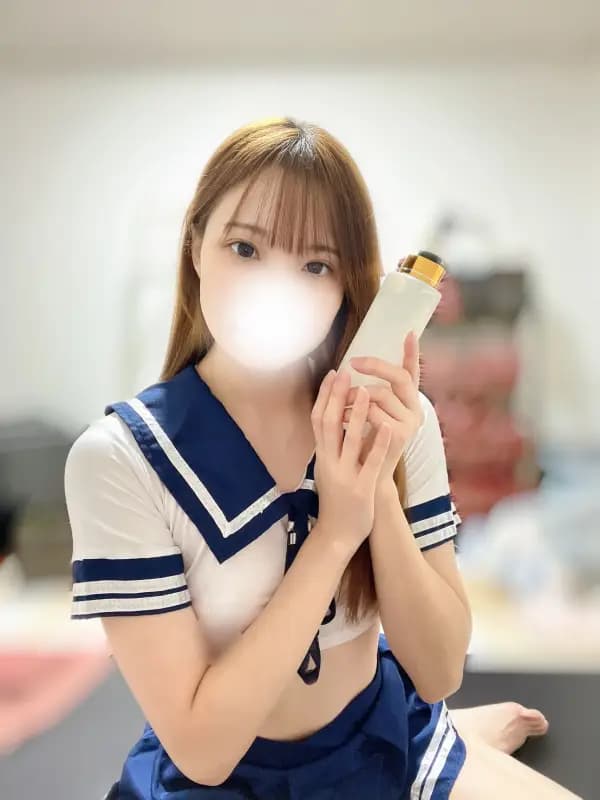 雪姫　ゆずさんのプロフィール｜青葉台・鷺沼・たまプラーザ・あざみ野・センター北 メンズエステ｜AUDIENCE（オーディエンス）