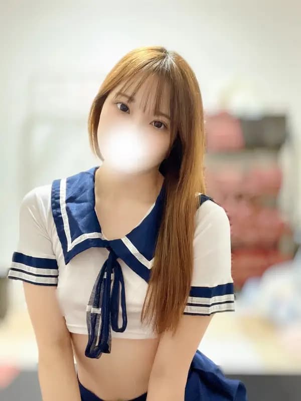 雪姫　ゆずさんのプロフィール｜青葉台・鷺沼・たまプラーザ・あざみ野・センター北 メンズエステ｜AUDIENCE（オーディエンス）