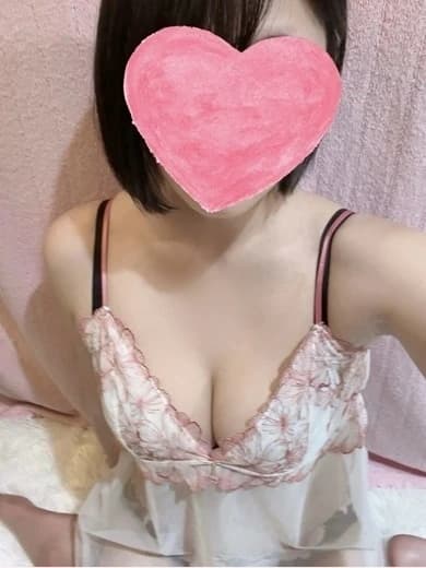神戸のメンズエステなら「ベビードールスパ神戸」 | ことみ プロフィール