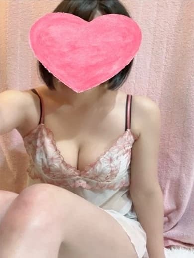 神戸のメンズエステなら「ベビードールスパ神戸」 | ことみ プロフィール