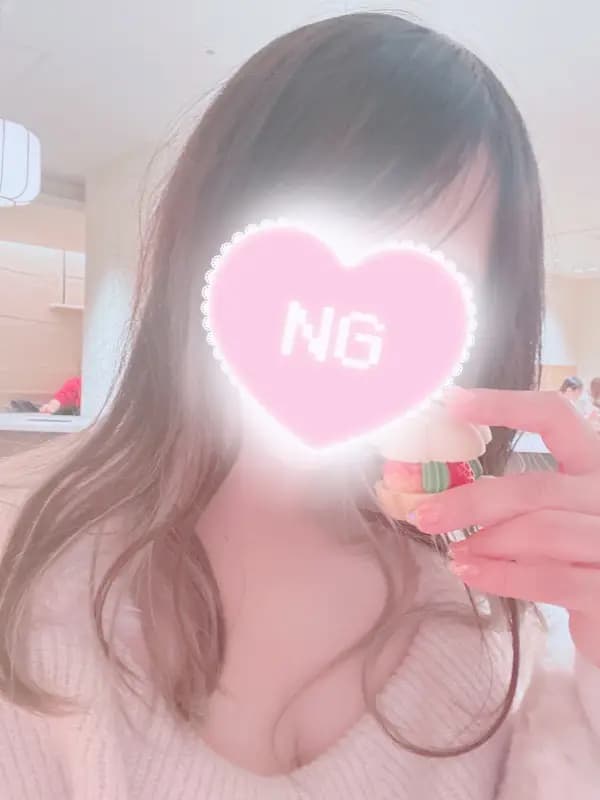 大空 希望（おおぞら のぞみ）