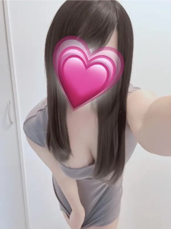 大空　希望さんのプロフィール｜青葉台・鷺沼・たまプラーザ・あざみ野・センター北 メンズエステ｜AUDIENCE（オーディエンス）