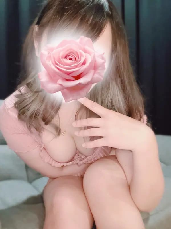 大空　希望さんのプロフィール｜青葉台・鷺沼・たまプラーザ・あざみ野・センター北 メンズエステ｜AUDIENCE（オーディエンス）