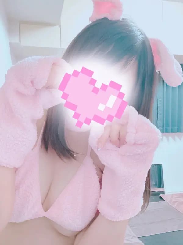 大空　希望さんのプロフィール｜青葉台・鷺沼・たまプラーザ・あざみ野・センター北 メンズエステ｜AUDIENCE（オーディエンス）
