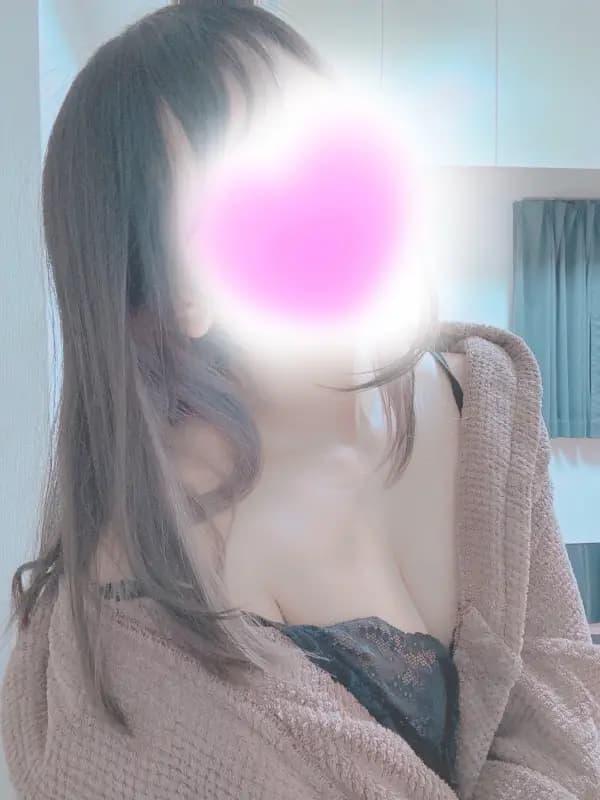 大空　希望さんのプロフィール｜青葉台・鷺沼・たまプラーザ・あざみ野・センター北 メンズエステ｜AUDIENCE（オーディエンス）