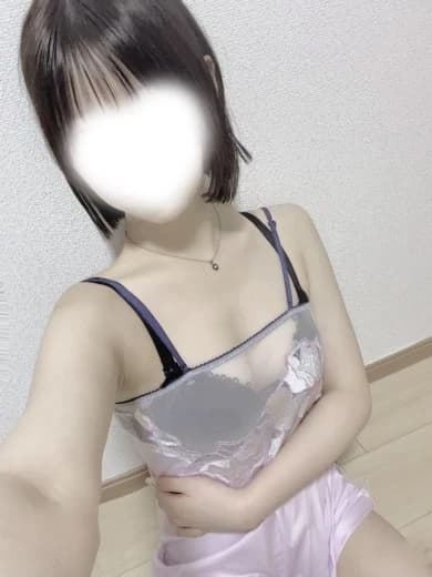 名古屋のメンズエステなら「ベビードールスパ名古屋」 | まどか プロフィール