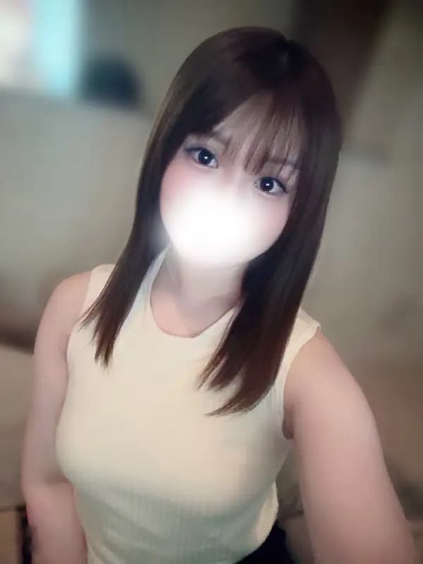 花園　いぶさんのプロフィール｜青葉台・鷺沼・たまプラーザ・あざみ野・センター北 メンズエステ｜AUDIENCE（オーディエンス）