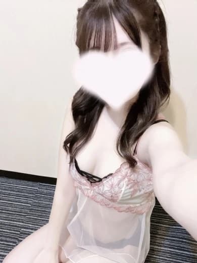神戸のメンズエステなら「ベビードールスパ神戸」 | こふゆ プロフィール