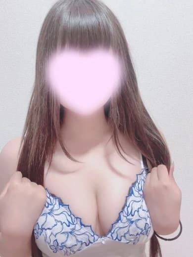名古屋のメンズエステなら「ベビードールスパ名古屋」 | ちはる プロフィール