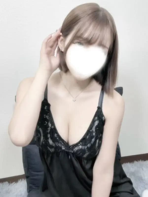 りる プロフィール｜奈良県 奈良市 メンズエステ『ベビードールスパ奈良』