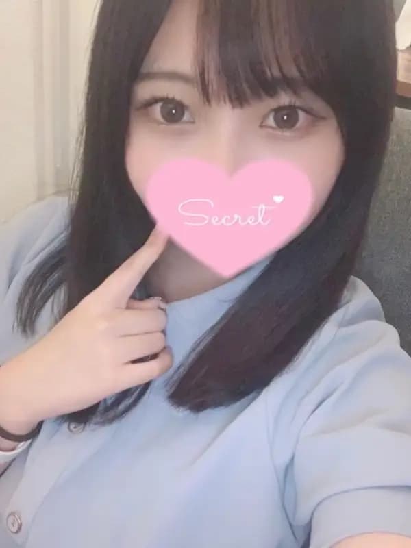 若槻　りこさんのプロフィール｜青葉台・鷺沼・たまプラーザ・あざみ野・センター北 メンズエステ｜AUDIENCE（オーディエンス）